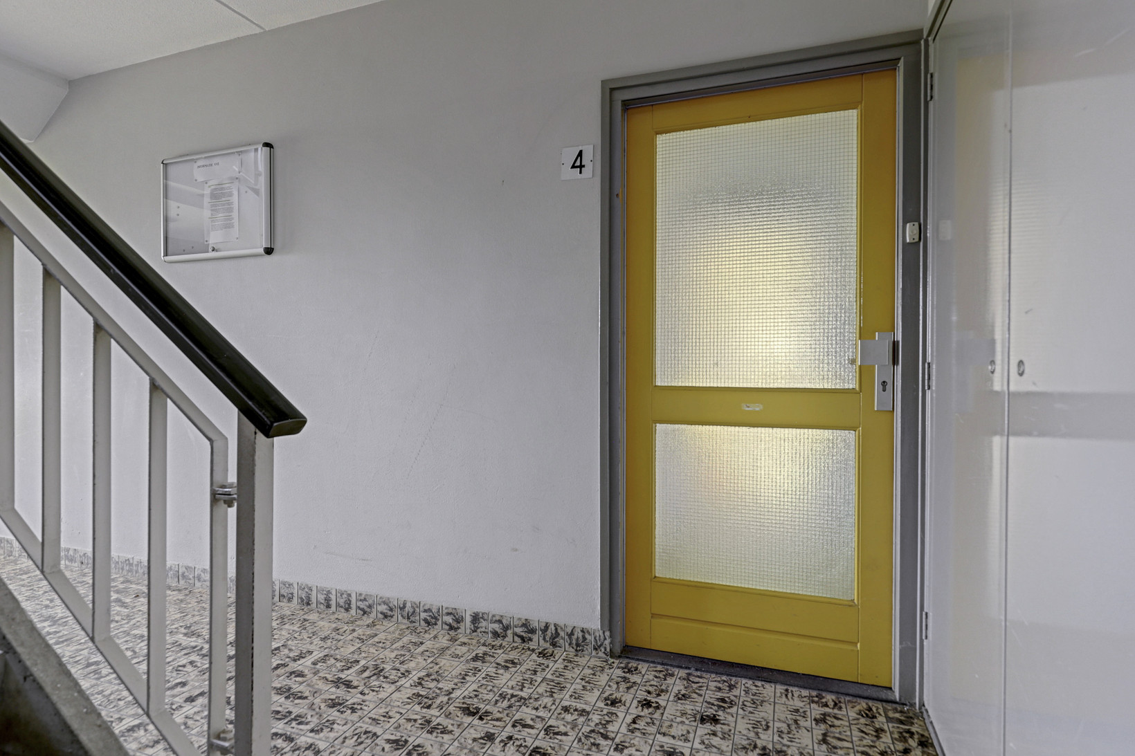 Appartement te koop: Appelbesstraat 4, Venlo