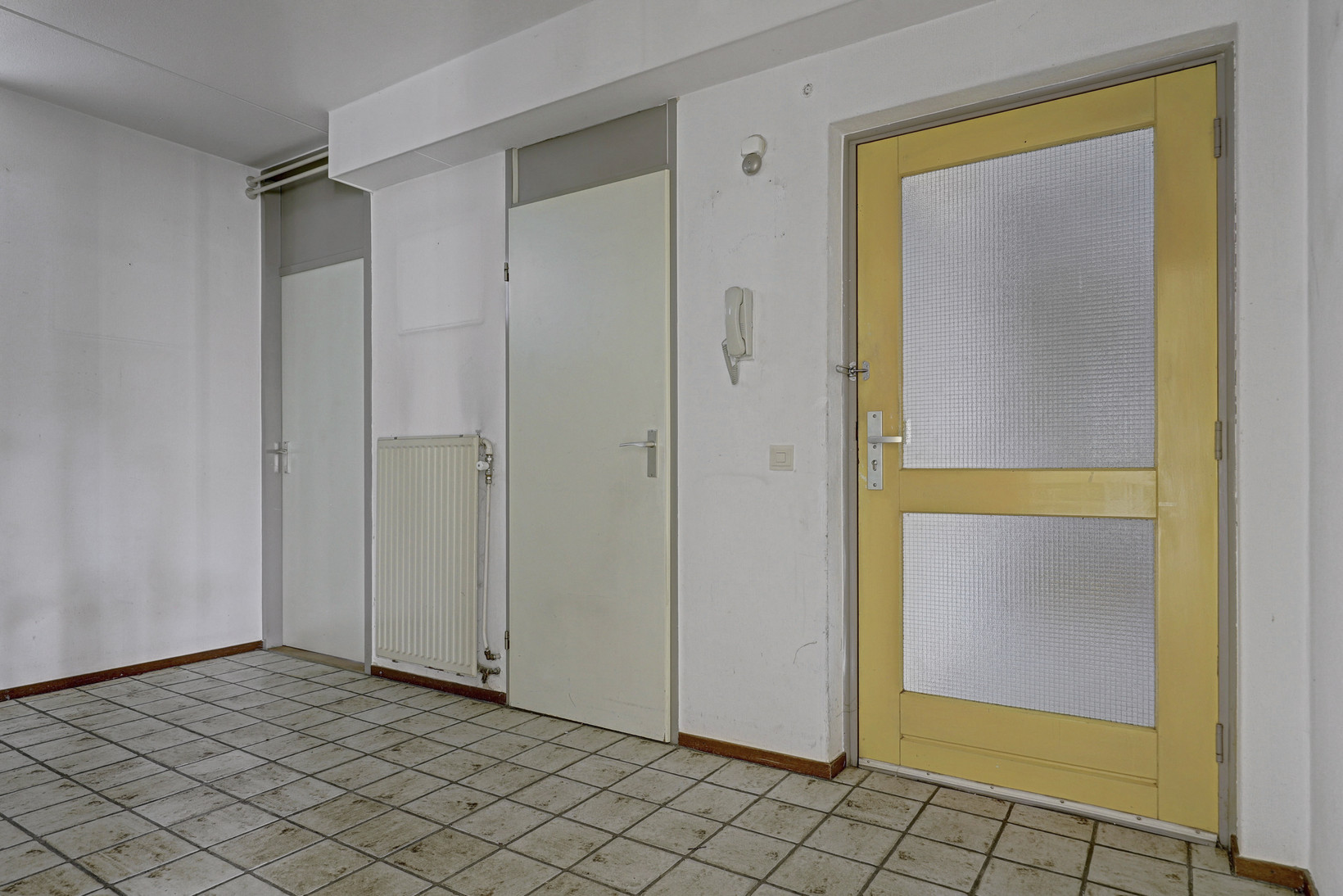 Appartement te koop: Appelbesstraat 4, Venlo