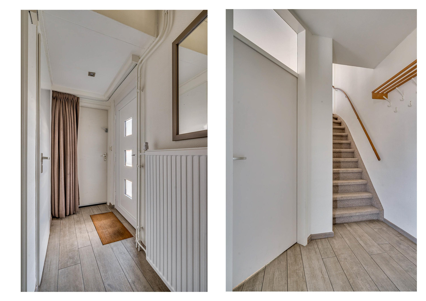 Hoekwoning te koop: Boksdoornstraat 31, Venlo