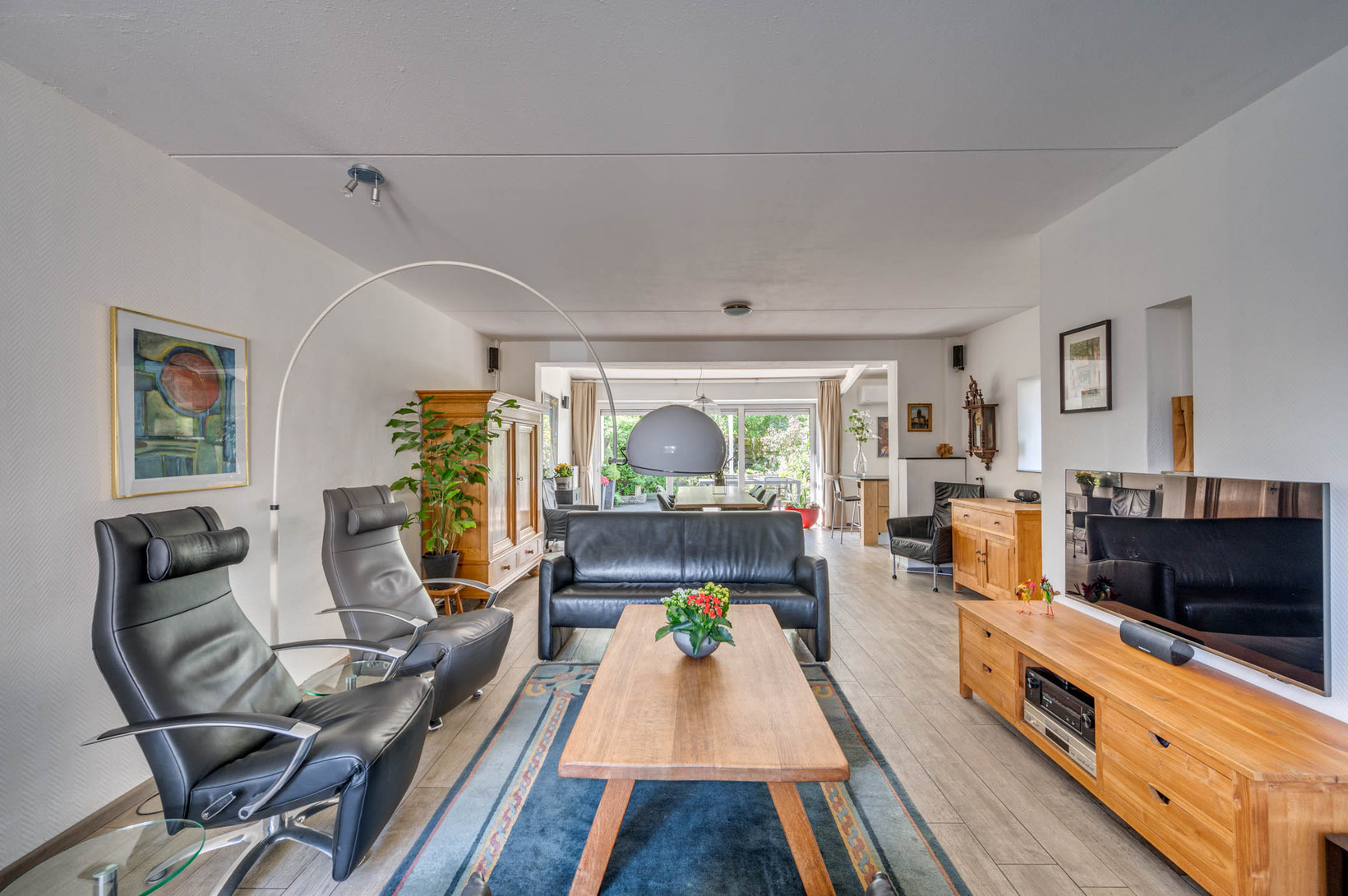Hoekwoning te koop: Boksdoornstraat 31, Venlo