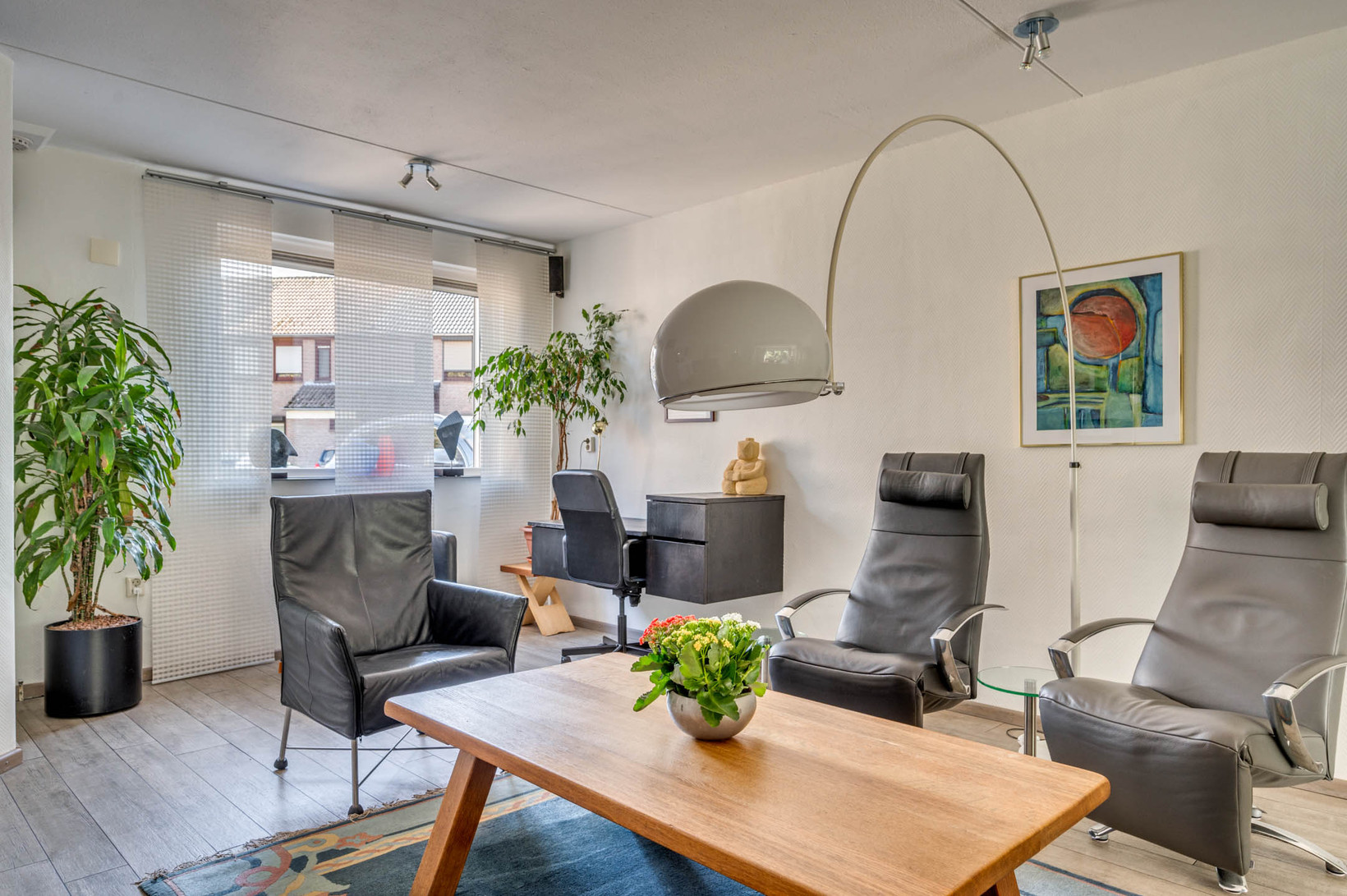 Hoekwoning te koop: Boksdoornstraat 31, Venlo
