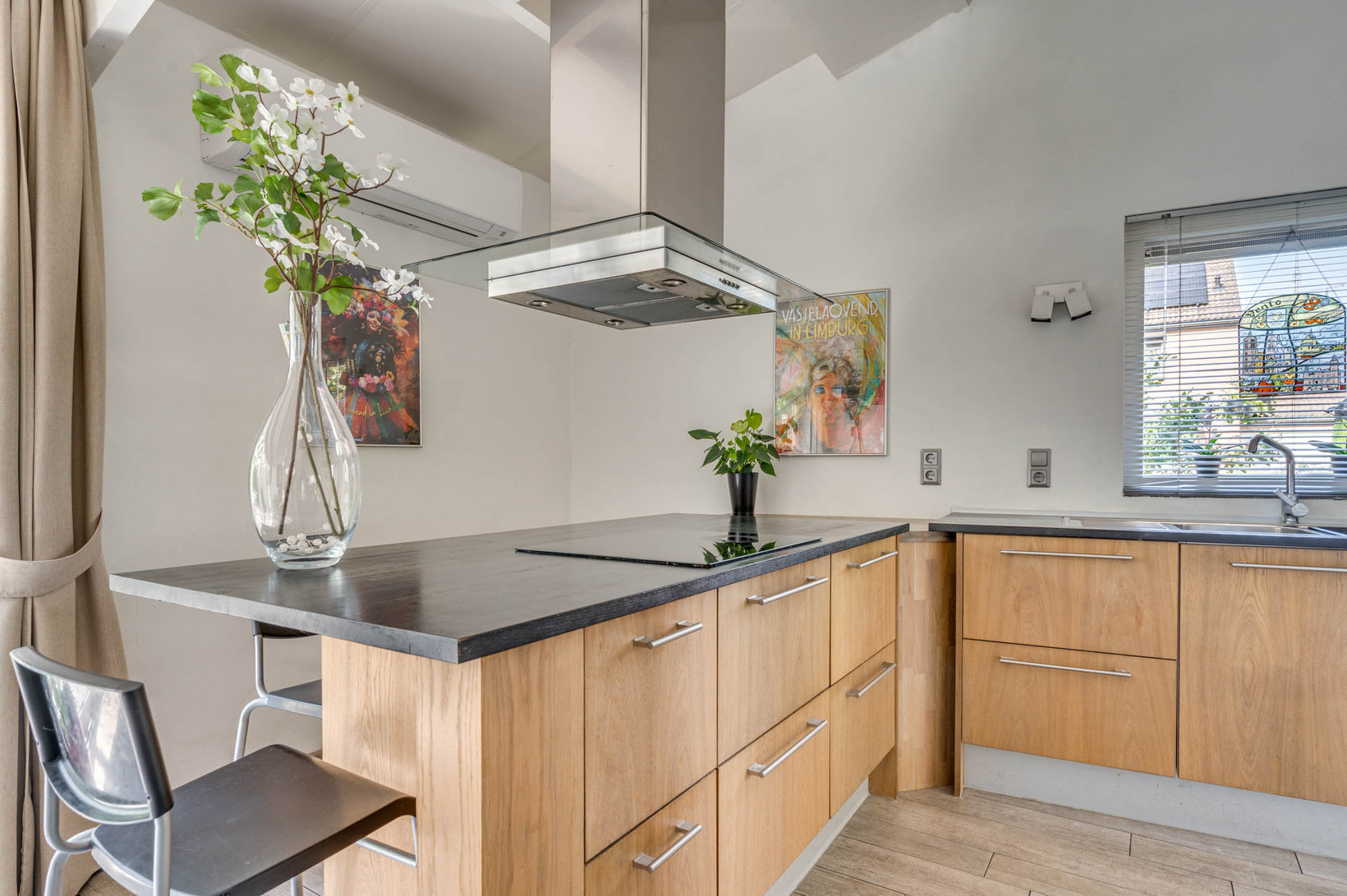 Hoekwoning te koop: Boksdoornstraat 31, Venlo