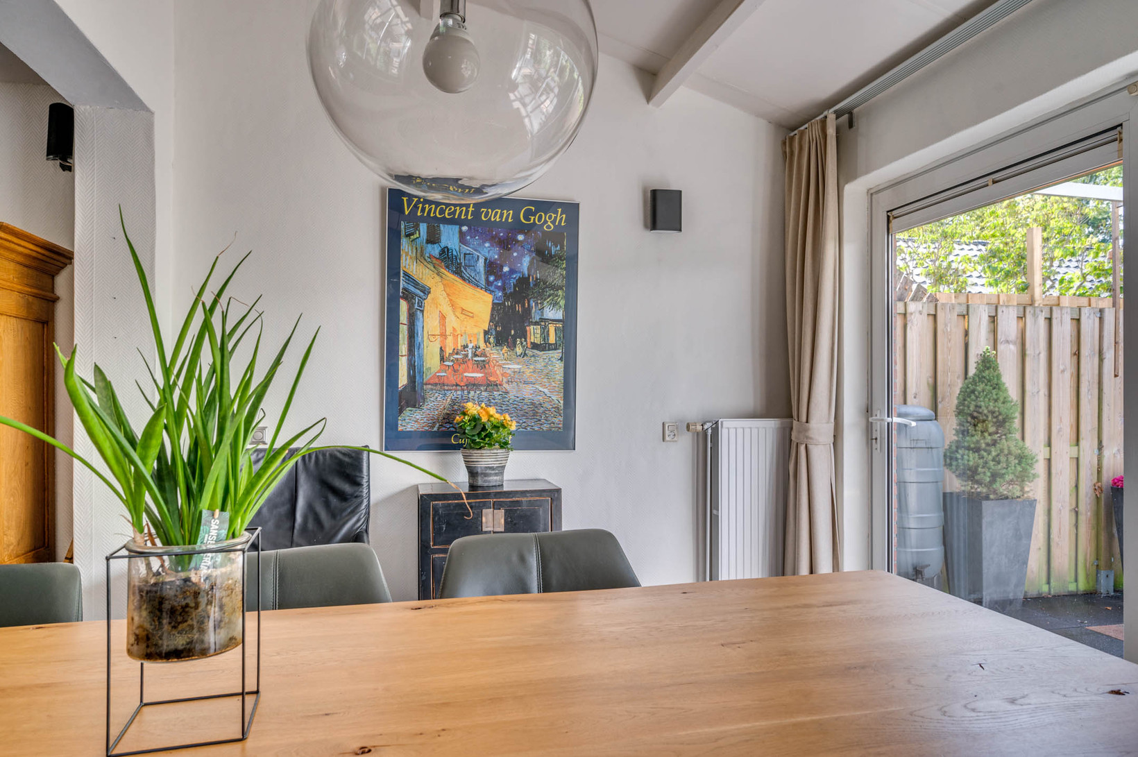 Hoekwoning te koop: Boksdoornstraat 31, Venlo