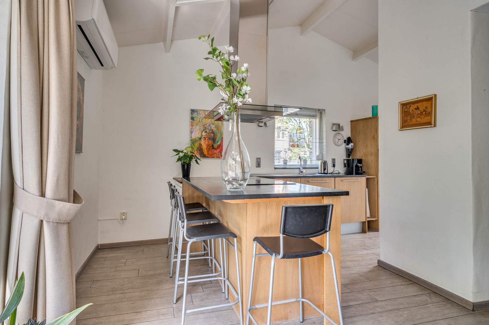 Hoekwoning te koop: Boksdoornstraat 31, Venlo