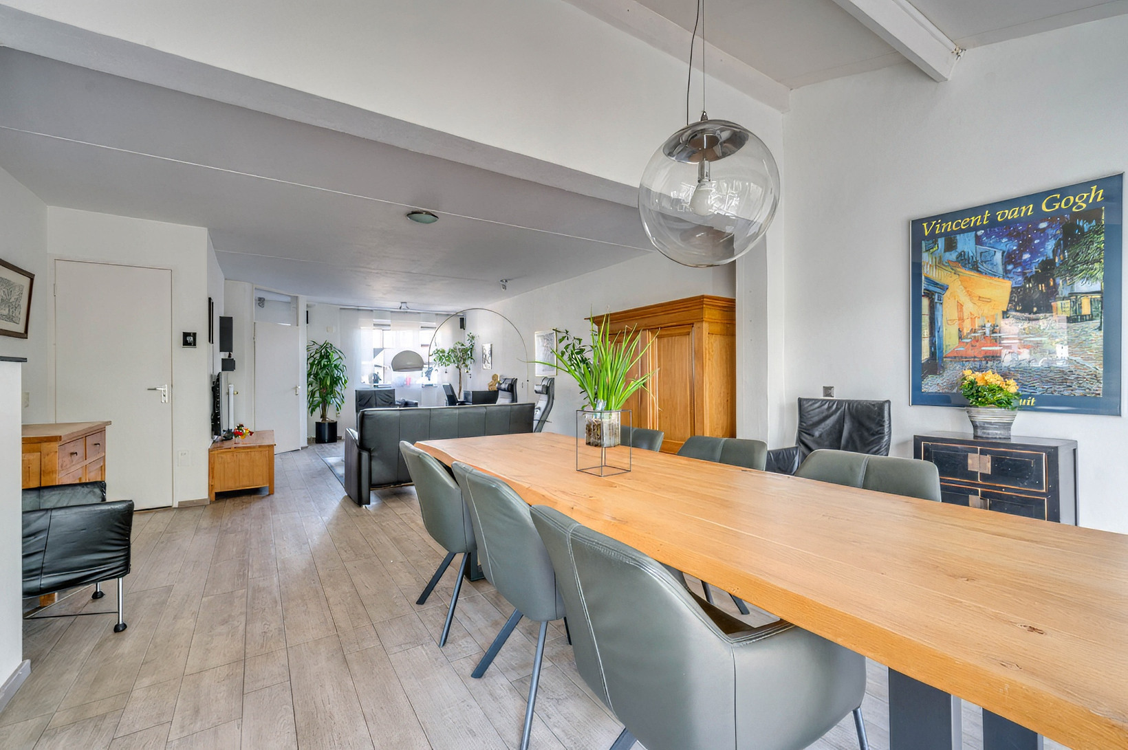 Hoekwoning te koop: Boksdoornstraat 31, Venlo