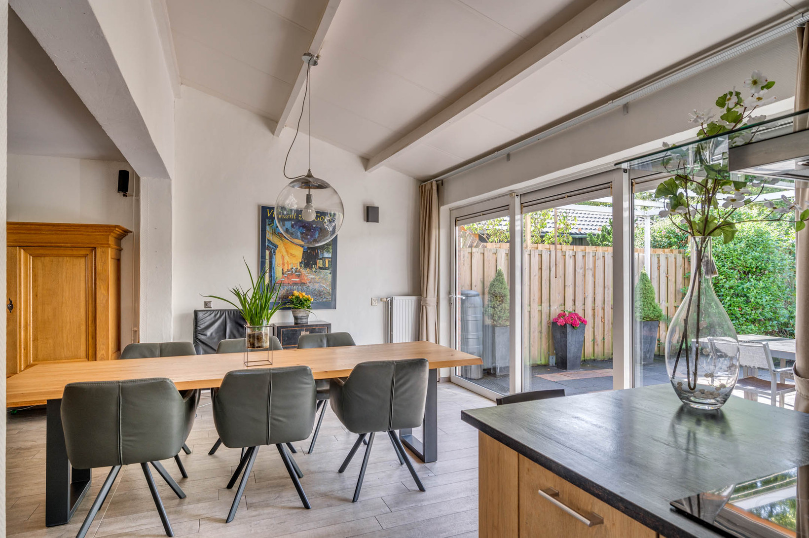 Hoekwoning te koop: Boksdoornstraat 31, Venlo
