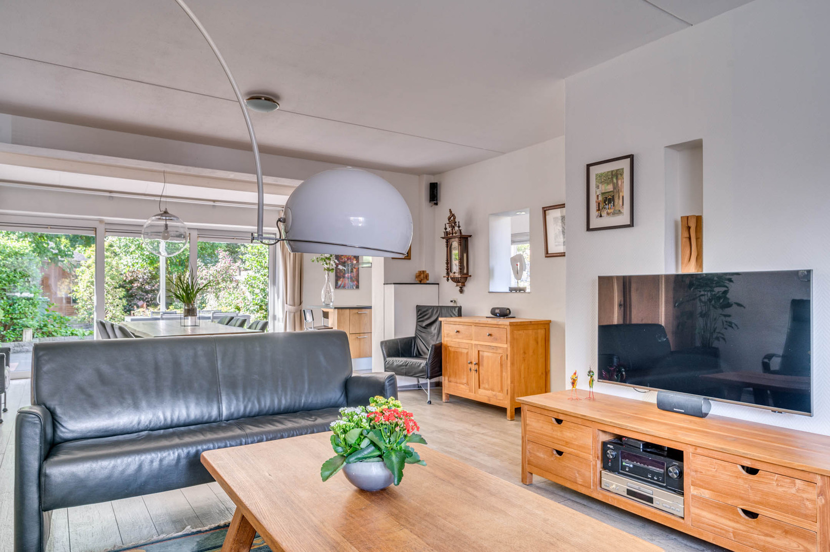 Hoekwoning te koop: Boksdoornstraat 31, Venlo