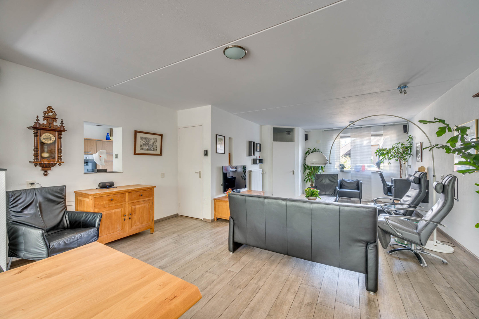 Hoekwoning te koop: Boksdoornstraat 31, Venlo
