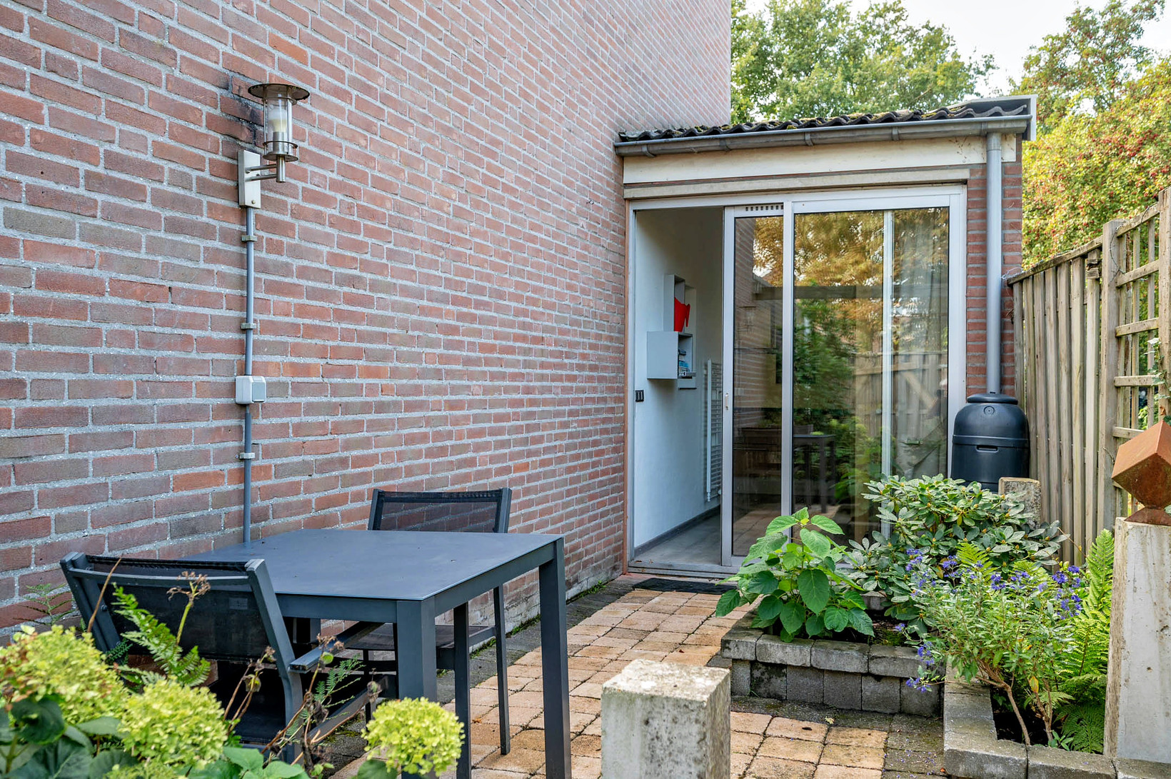 Hoekwoning te koop: Boksdoornstraat 31, Venlo
