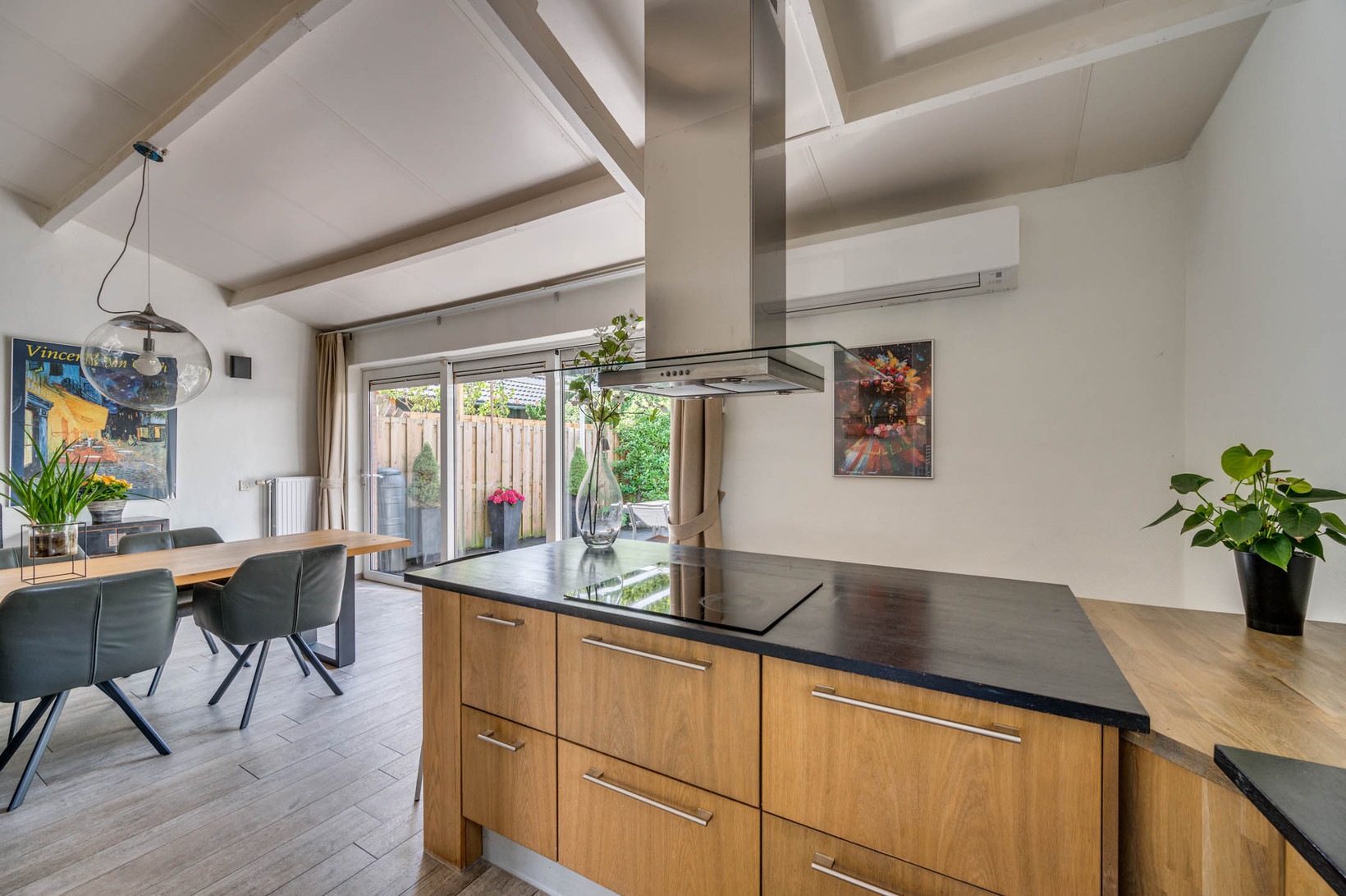 Hoekwoning te koop: Boksdoornstraat 31, Venlo
