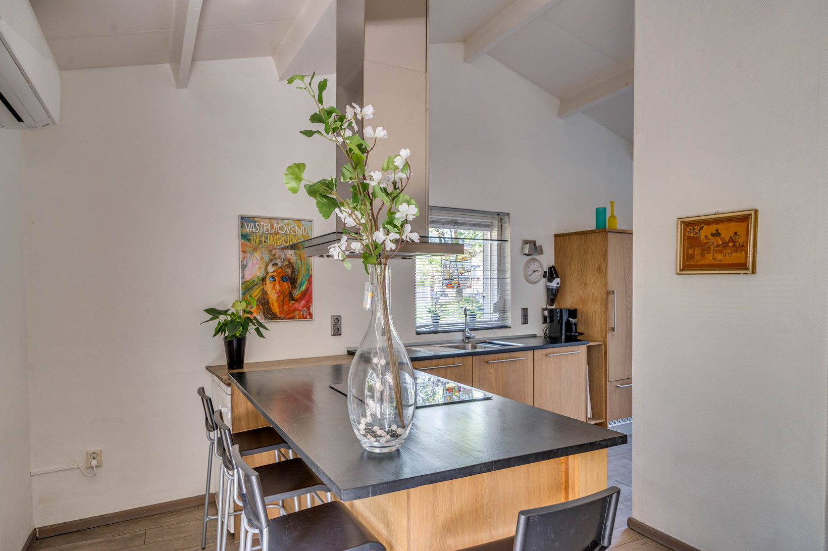 Hoekwoning te koop: Boksdoornstraat 31, Venlo