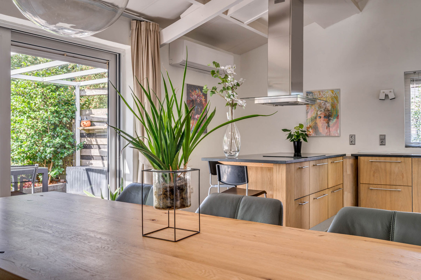 Hoekwoning te koop: Boksdoornstraat 31, Venlo