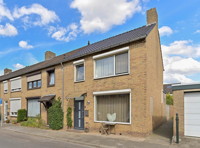 Verboeckhorststraat 2