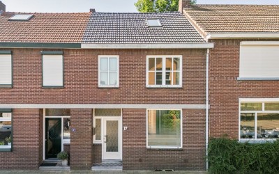 van Stockhemstraat 19