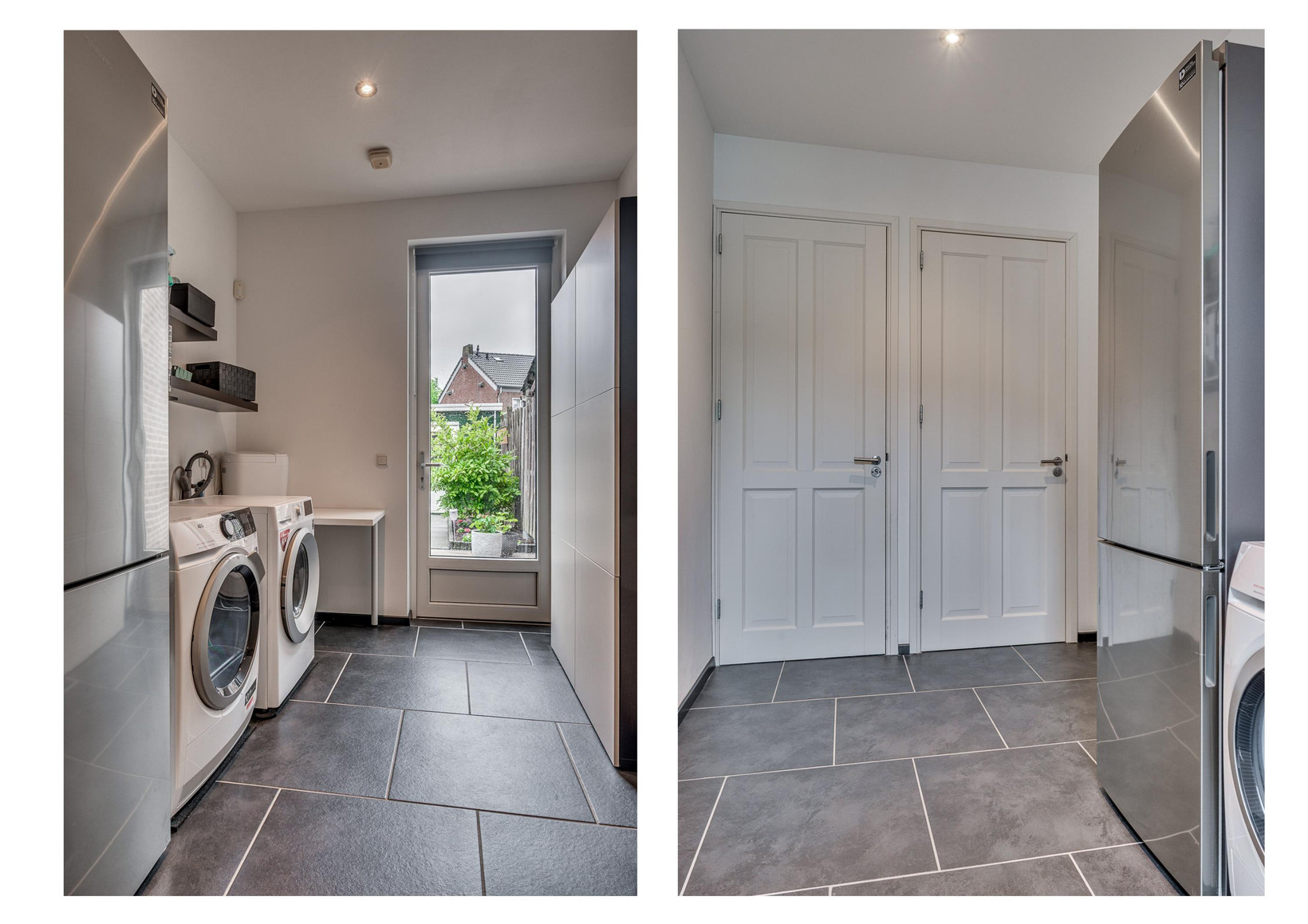 Tussenwoning te koop: van Stockhemstraat 9, Venlo