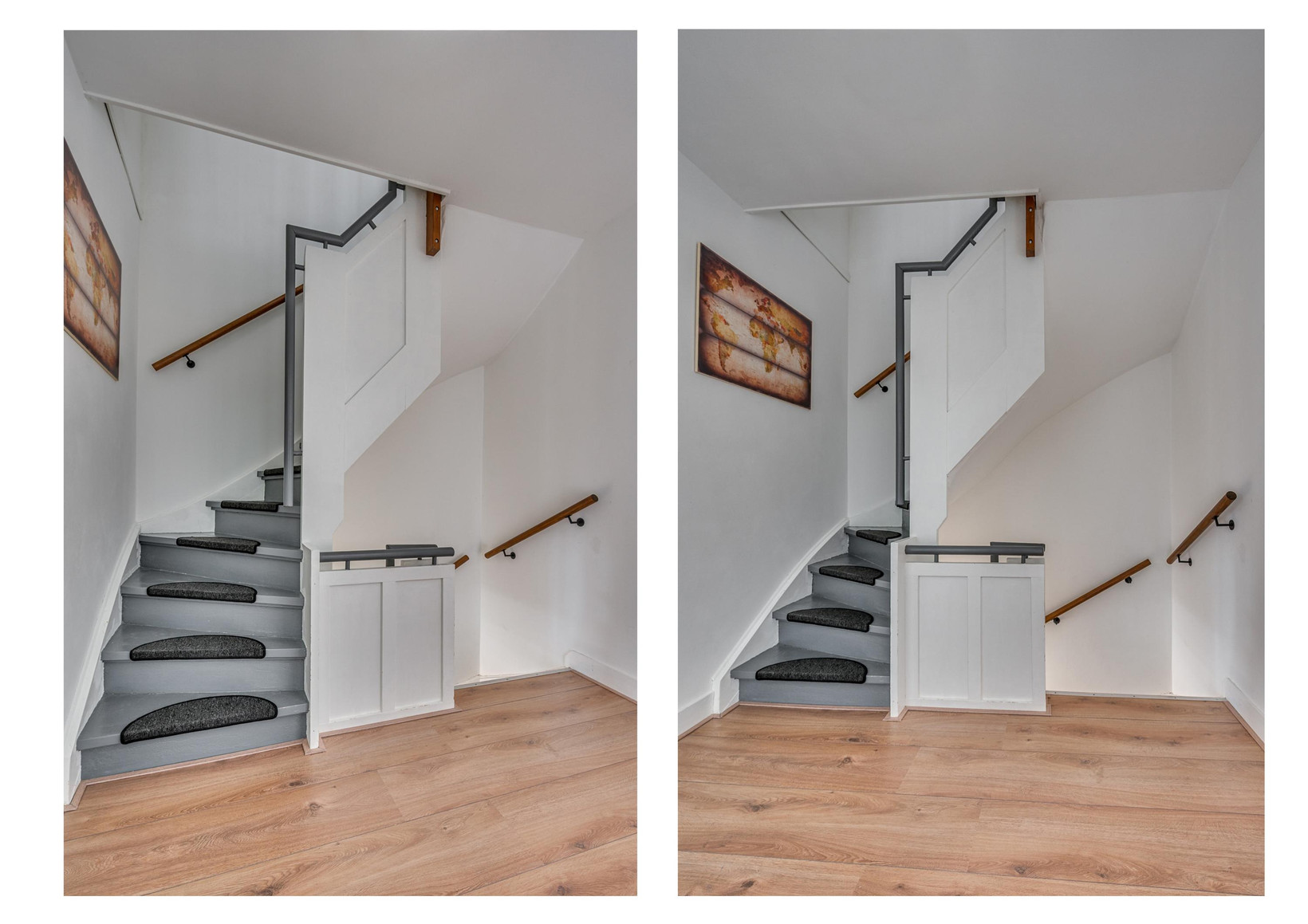 Tussenwoning te koop: van Stockhemstraat 9, Venlo