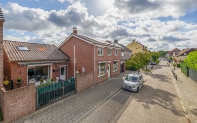 Leeuwerikstraat 52