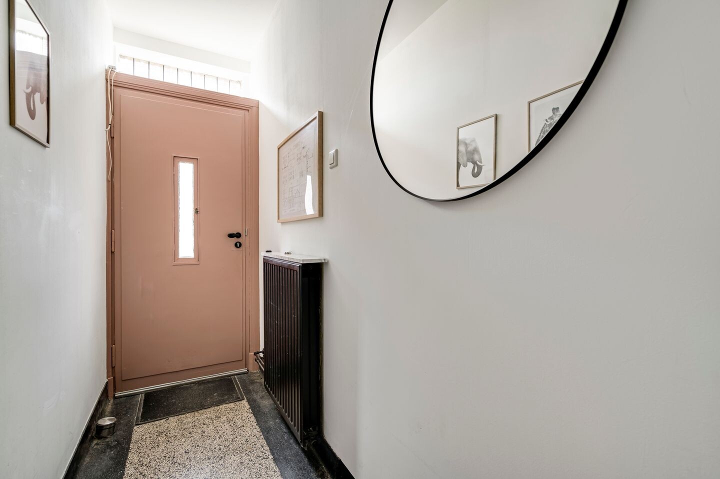 Hoekwoning te koop: Leeuwerikstraat 64, Venlo