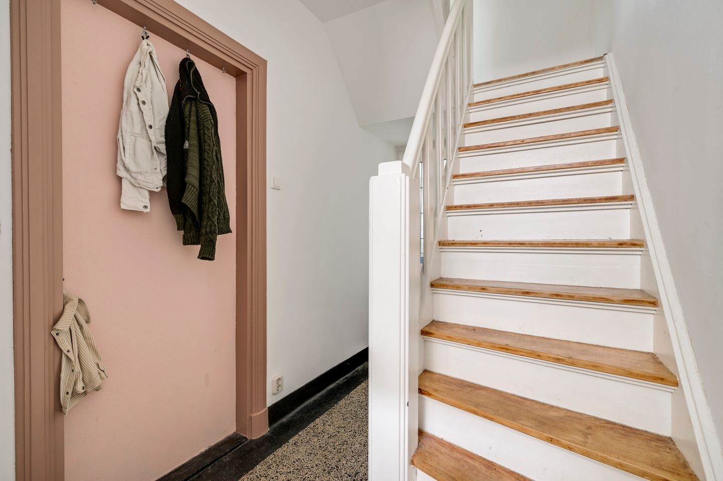 Hoekwoning te koop: Leeuwerikstraat 64, Venlo