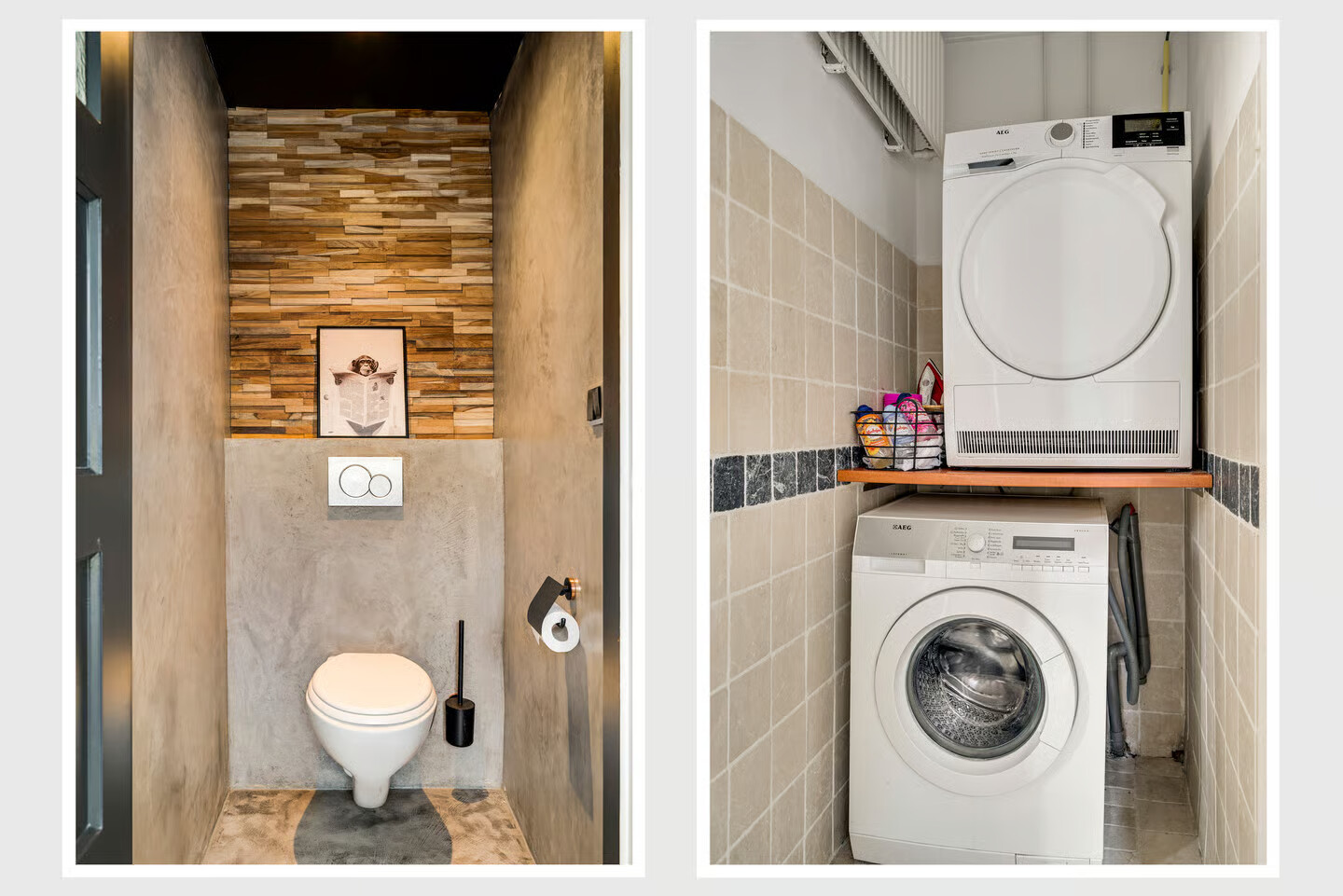 Hoekwoning te koop: Leeuwerikstraat 64, Venlo