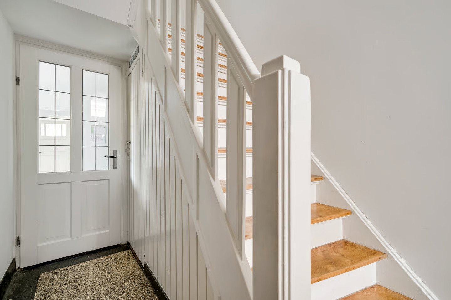 Hoekwoning te koop: Leeuwerikstraat 64, Venlo
