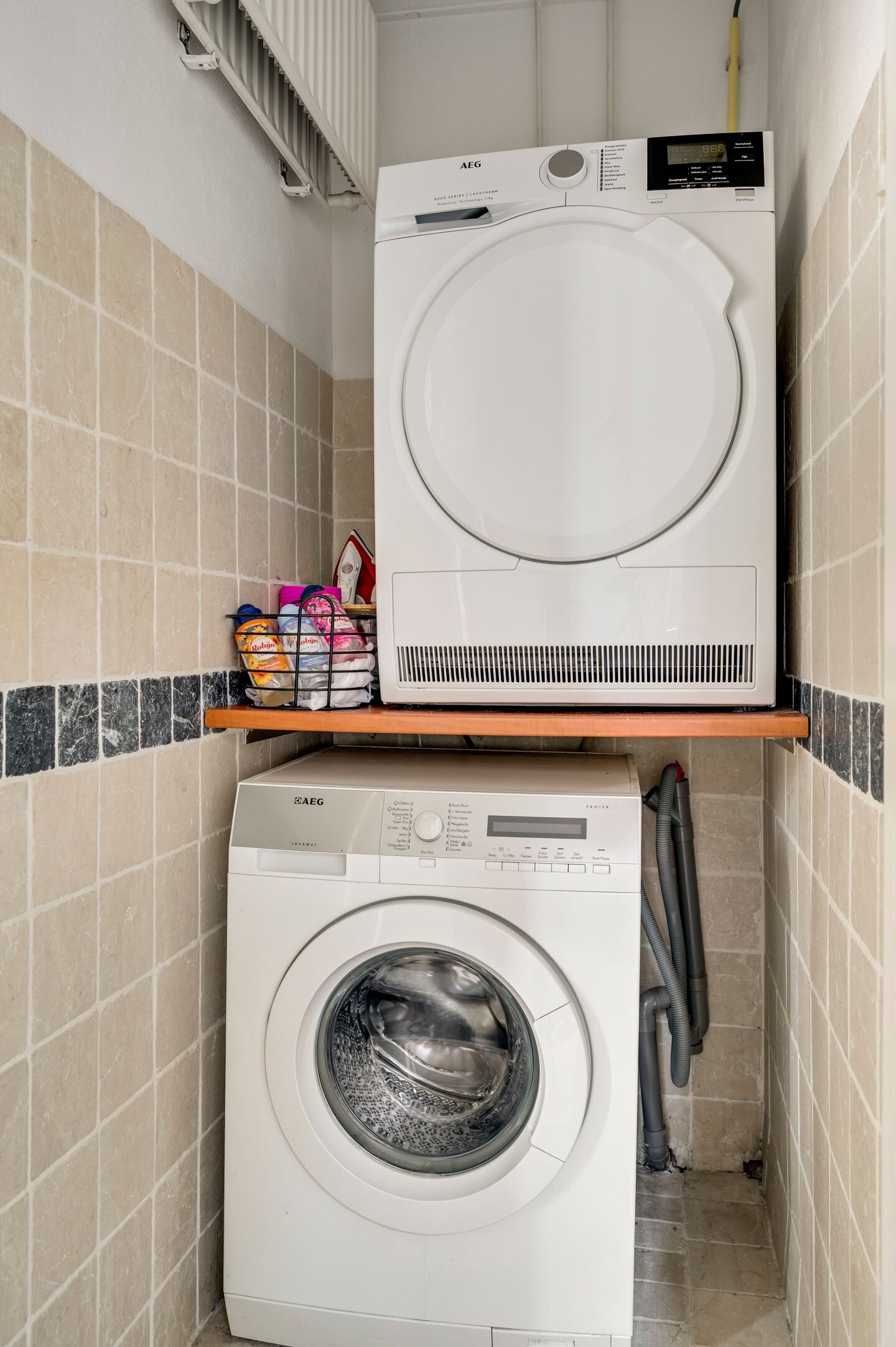 Hoekwoning te koop: Leeuwerikstraat 64, Venlo