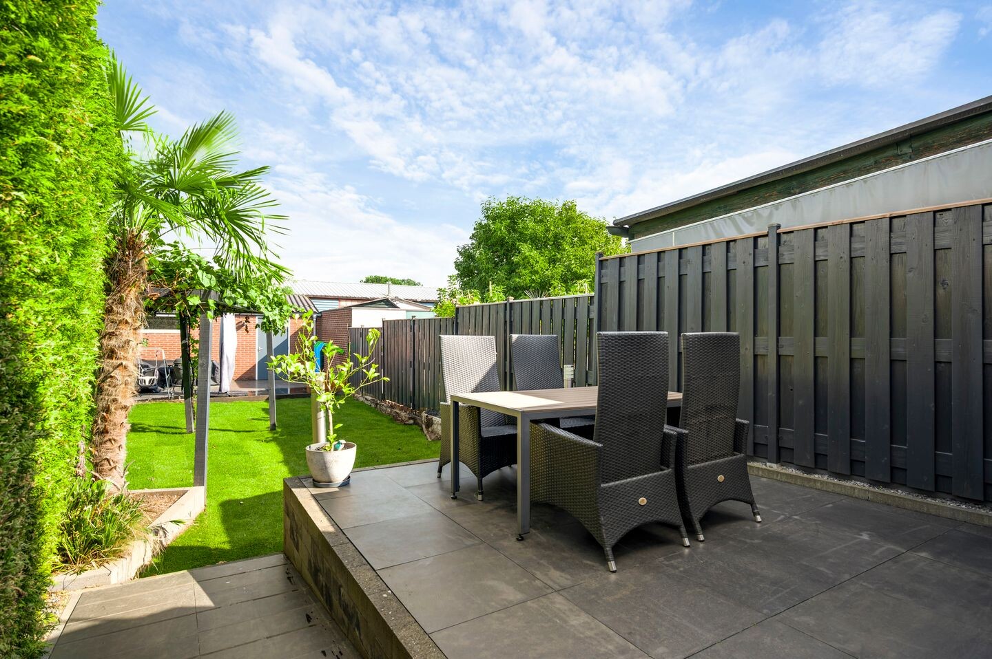 Hoekwoning te koop: Leeuwerikstraat 64, Venlo