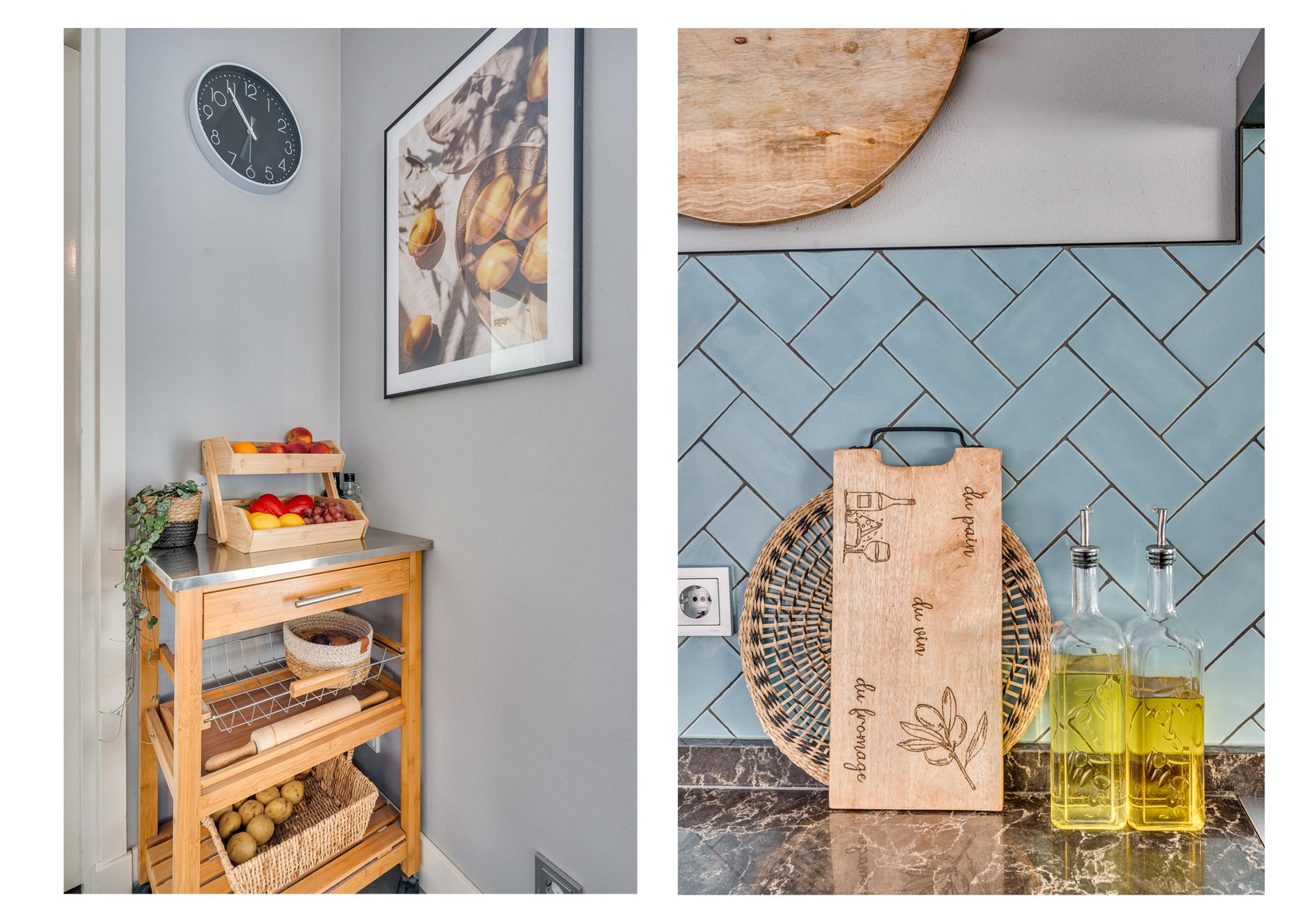 Twee-onder-één-kap te koop: Baarlosestraat 171, Venlo