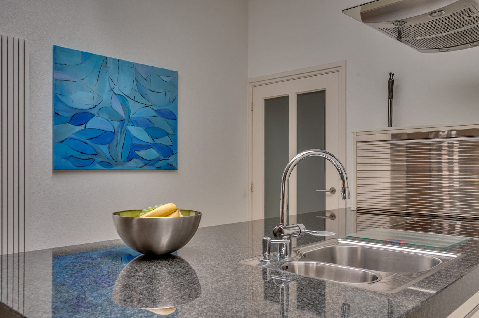 Tussenwoning te koop: Baarlosestraat 104, Venlo