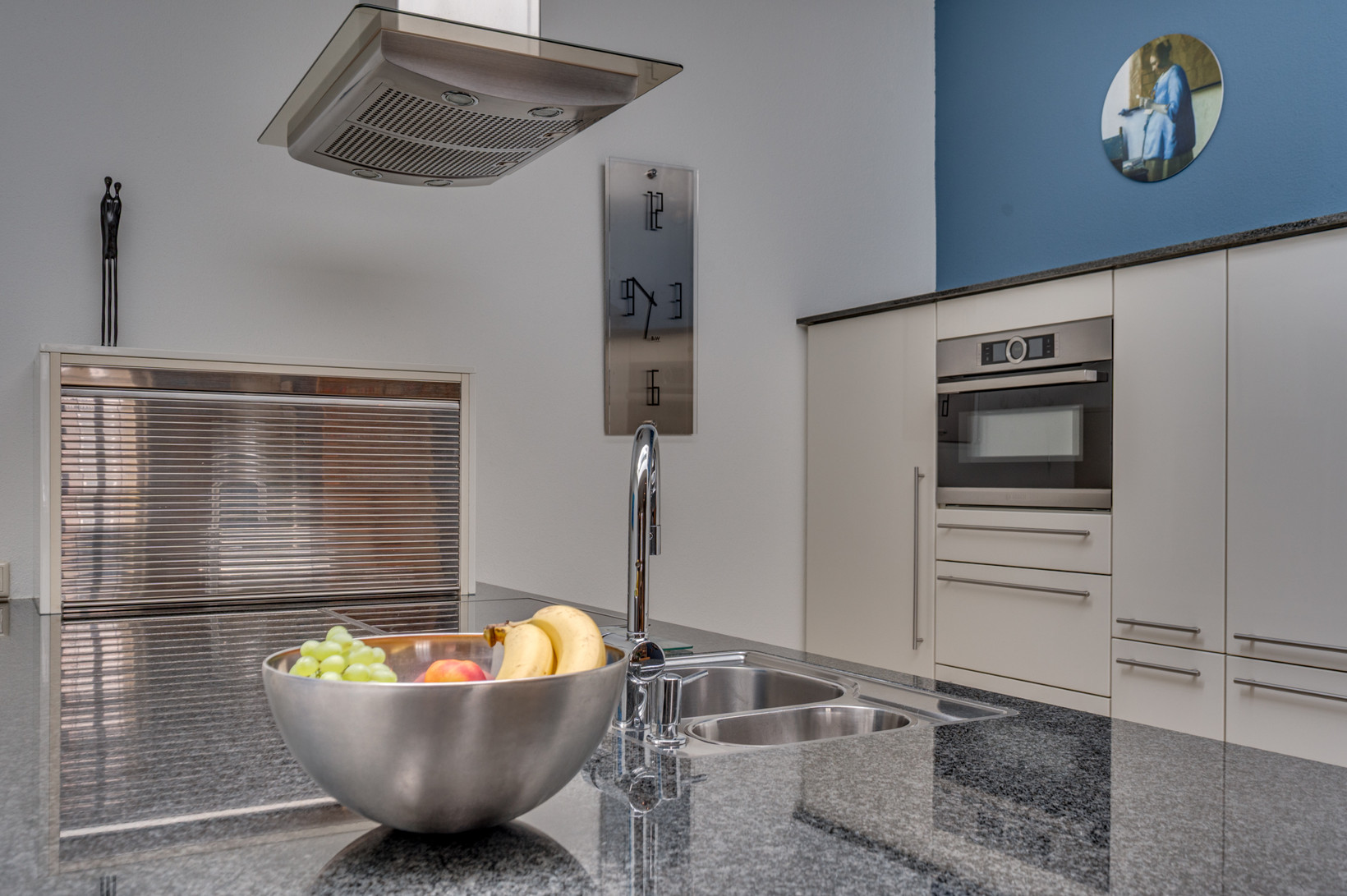 Tussenwoning te koop: Baarlosestraat 104, Venlo