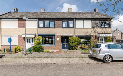 Karel van Brimeustraat 4