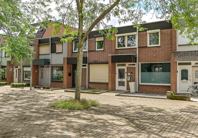 Requesensstraat 13