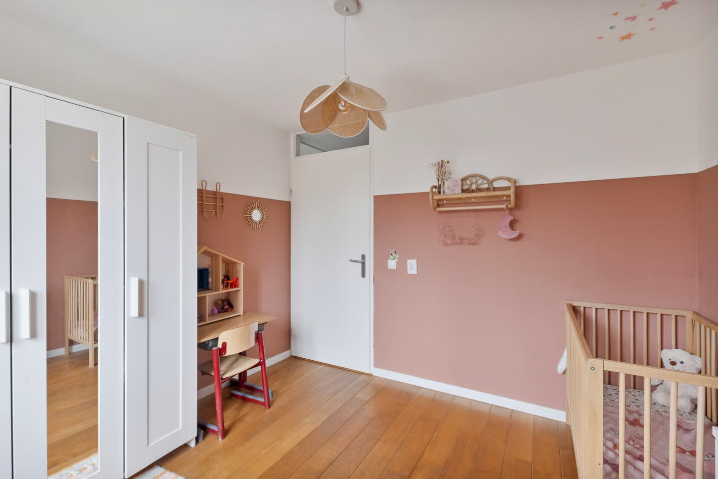 Tussenwoning te koop: Zonneveld 15, Venlo