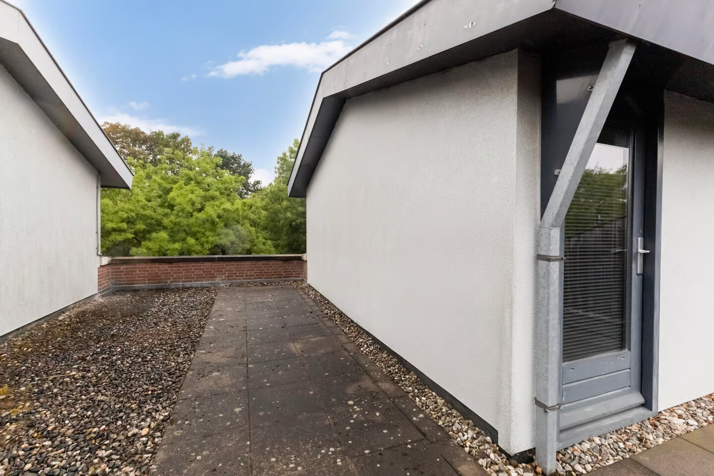 Tussenwoning te koop: Zonneveld 15, Venlo