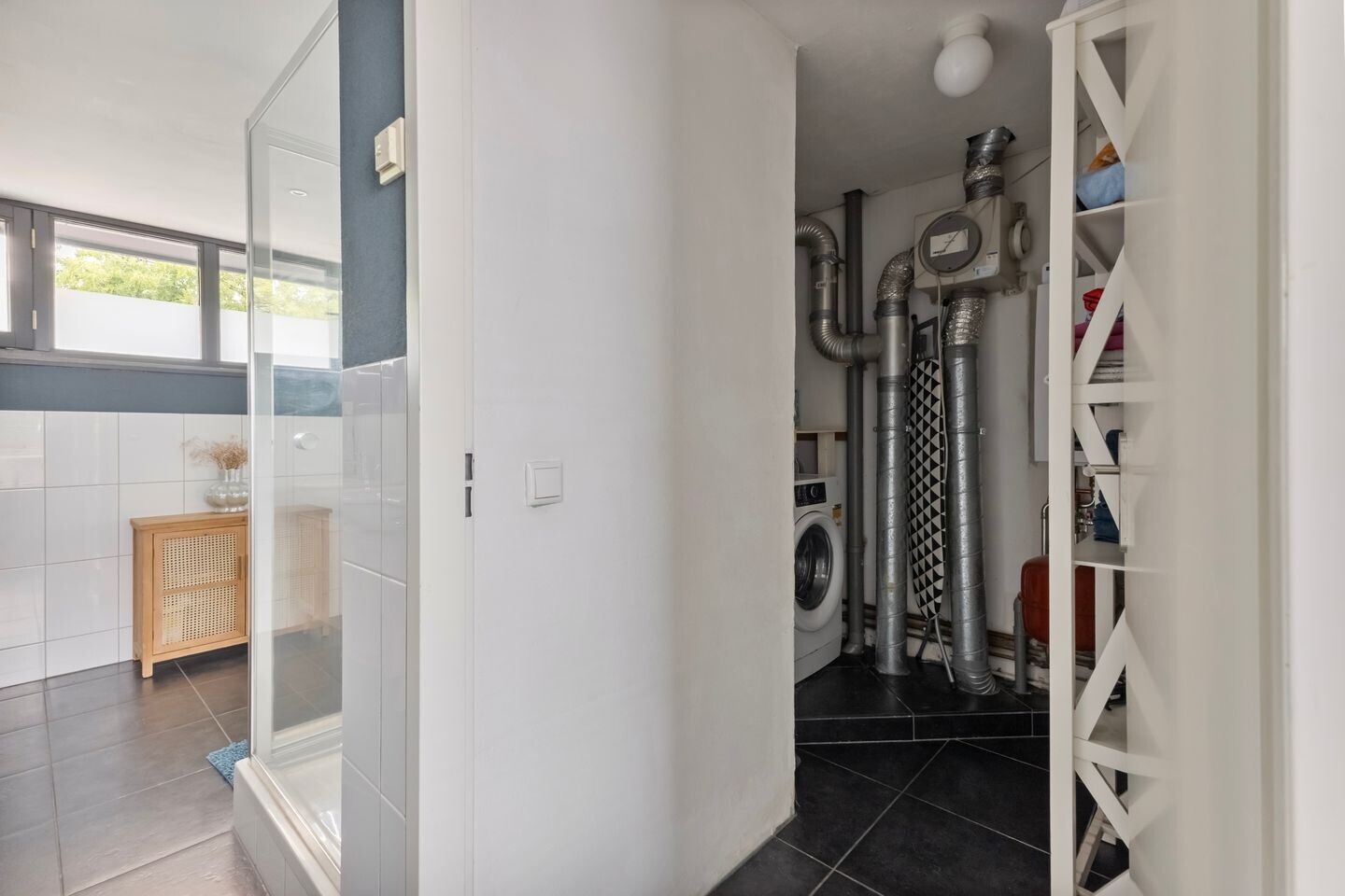 Tussenwoning te koop: Zonneveld 15, Venlo