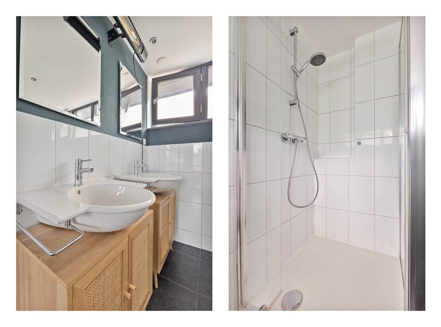 Tussenwoning te koop: Zonneveld 15, Venlo