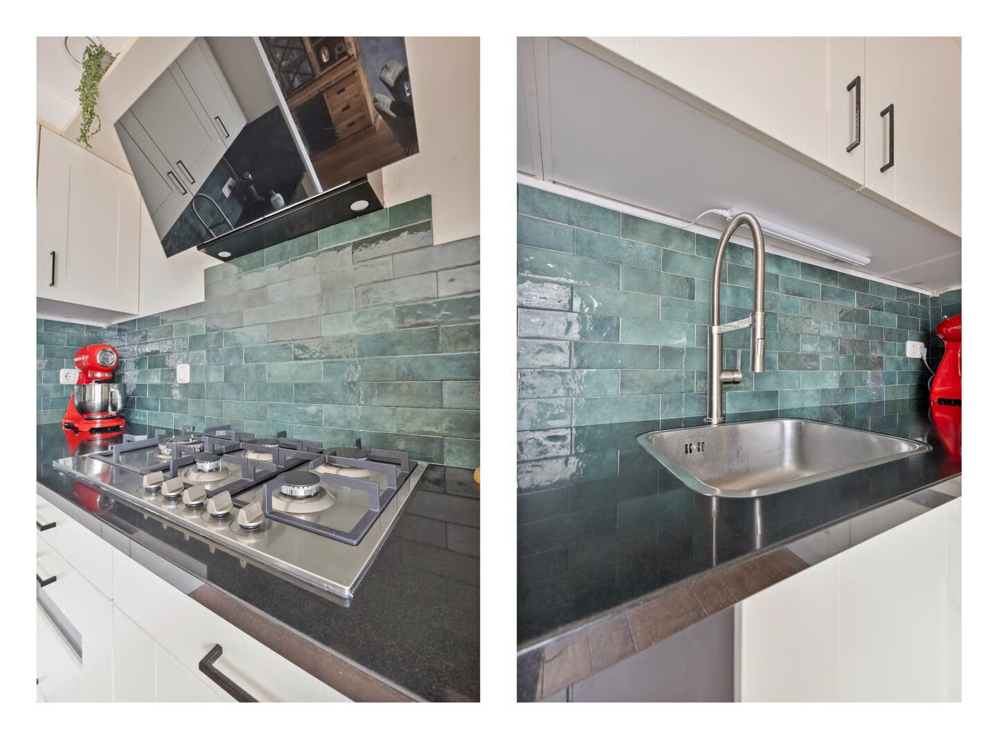 Tussenwoning te koop: Zonneveld 15, Venlo
