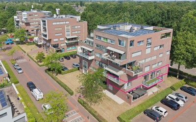 Zonneveld 42