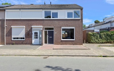 Corneillestraat 7