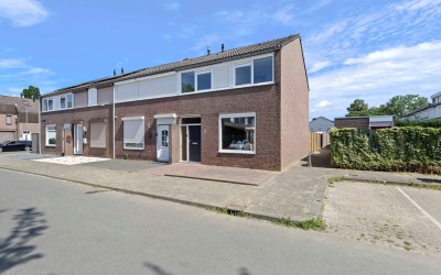 Corneillestraat 7