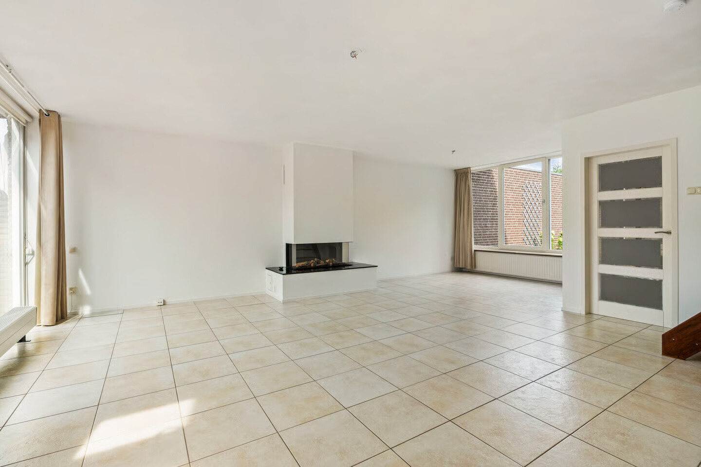 Tussenwoning te koop: La Fontainestraat 29, Venlo