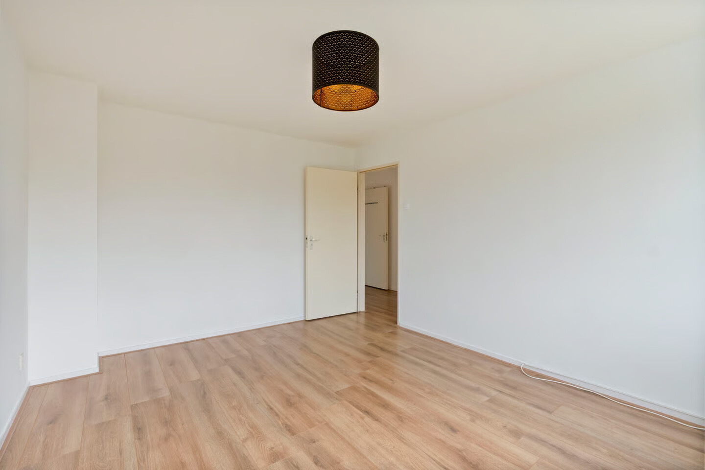 Tussenwoning te koop: La Fontainestraat 29, Venlo