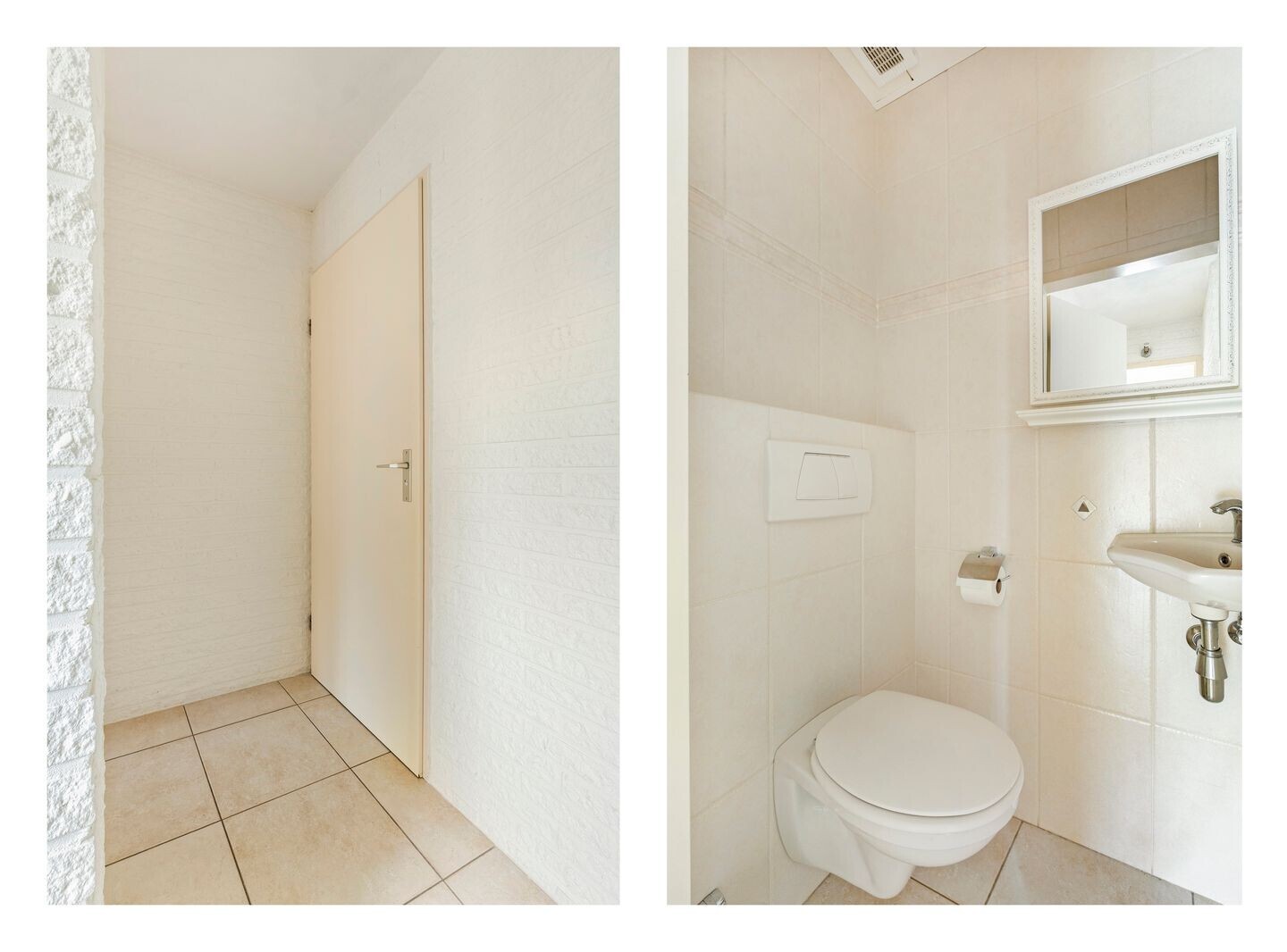 Tussenwoning te koop: La Fontainestraat 29, Venlo