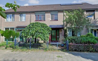 Brechtstraat 39