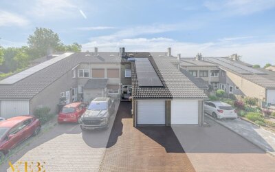 Schillerstraat 11
