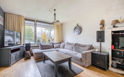 Kiplingstraat 4