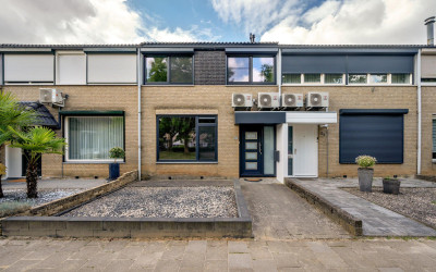 Orwellstraat 24