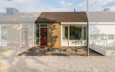 Scottstraat 6