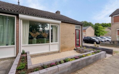 Scottstraat 8