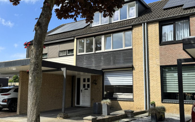 Byronstraat 71